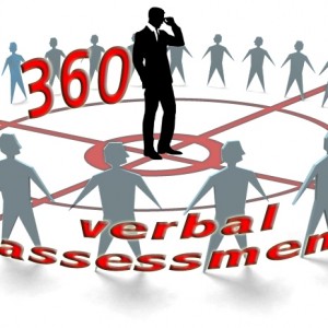 360 Verbal Assessment