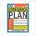 TheConfidencePlan
