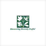 diversity