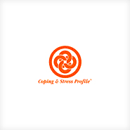 stress